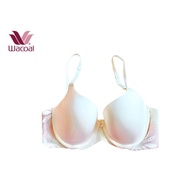 Wacoal Bra With Frame C70/32C