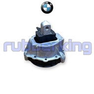 (1PC) BMW 330i G20 G28 2.0 TURBO FRONT / REAR ENGINE MOUNTING / GEAR BOX MOUNTING (PREMIUM QUALITY)