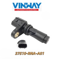 H/D CIVIC SNA 1.8 , STREAM RN3 1.8 CAM SENSOR  SWA 2.0 37510-RNA-A01