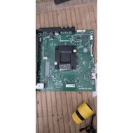 powerboard mainboard tcon t-con hisense 50b7200uw 50B7200UW