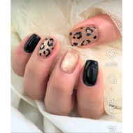 NAIL SET TK.6806