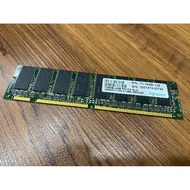 Apacer Ram 128mb UNB PC133 CL2