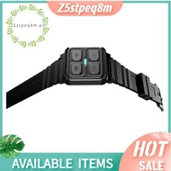 Remote Control Watch Wrist Band for  C200 SJ6 LEGEND SJ8 Pro SJ8PLUS SJ8AIR SJ10X SJ10 PRO A10 A20 A