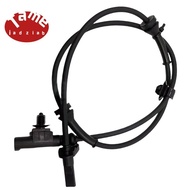 Front R& L ABS Speed Sensor 1.4  1.0 for  C1  107    Part Numbers 4545E1 89542-0H010 0265007687