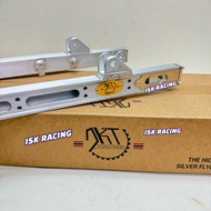 WAVE125 + 2 SWING ARM DKT THAILAND +2 +3 INCI SRL 110 115 WAVE 125 FUTURE 100R DASH KRISS LAGENDA 11