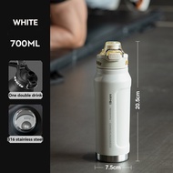 hot 1.5L Thermos Water Bottle Stainless Steel Vacuum Flas Tumbler Coffee Cup Insulated Hot Tea And C
