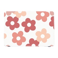 Cuijue Painting Hard Matte Case for MacBook Pro 13 inch Case A2338/A2289/A2251/A2159/A1989/A1706/A17