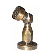 Viet Tiep Anti-Smash Pin 10451