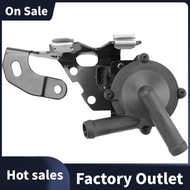 1 PCS Electric Water Pump Auxiliary Water Pump Auto 9806790880 Replacement for  C4 C5   508 5008 1.6