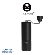 Timemore Chestnut C3S Pro/ C3 Pro/ C3S / C3 / C2 Coffee Grinder