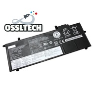 LENOVO ThinkPad X280 L17M6P71 L17C6P71 L17L6P71 01AV470 01AV471 01AV472 LAPTOP REPLACEMENT BATTERY