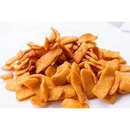 SPICY FISH MURUKU 400 GRAM NASZKEREEK