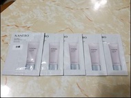 包郵 Kanebo 防曬 SPF 50+