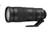 【日產旗艦】NIKON AF-S 200-500mm F5.6E ED VR 公司貨