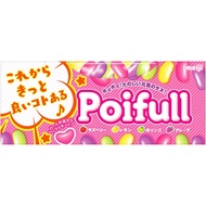 Meiji Poyful 53g [Direct from Japan]