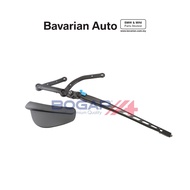 Original BOGAP Wiper Arm Right | BMW E60/E60 LCI/E63 | 61619449958