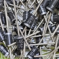 Diode in5404 3 amper 400v