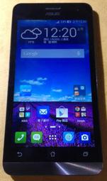 ASUS ZenFone 5 A500KL T00P 4G Lte 手機 充電線20元