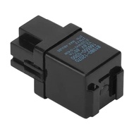 【SUNNY2015 SHIPPING】New Turn Signal Flasher Relay Part Numbers- for for ES300 GS300 SC400 81980-1207