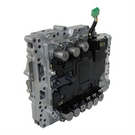 TCM/TCU Module for Nissan Transmission (RE7R01A)