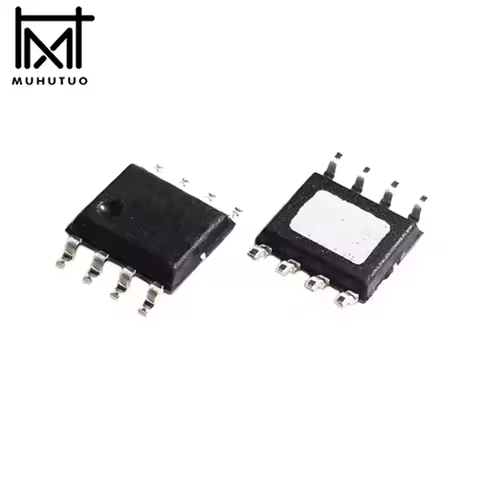 CN3058E CN3162 CN3163 CN3304 CN3768 CN5711 CN3158 CN3063 SOP-8 1A Single-section Lithium Iron Phosph