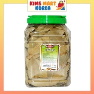 Chungeun Lauel Leaves Bay Leaf 100% Turkey Natural Food Directly from Korea Best Selling in Korea 230g