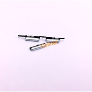 CE Samsung J7 2016 J710 J510 J5 2016 On Off volume button