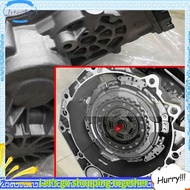 [htrshj]2PCS Transmission Clutch Pressure Sensor ODE DQ500 DQ380 DQ381 0BH P173500 for  Q3 TT Tranns
