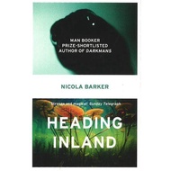 (BX) Heading Inland (ISBN:9780007435715)