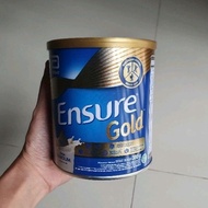 Ensure Gold Milk For Adults Wheat Flavor 380gr