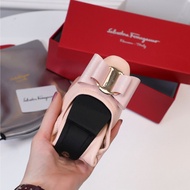 Dance shoes, toe with metal bow buckle. Heel 1cm comfortable and not tired feet, upper: mixed sheeps