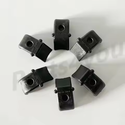 CVT Clutch Nylon Protector Weight Roller for CFMoto 400 450 500S 520 500HO 550 600 Touring 625 800XC