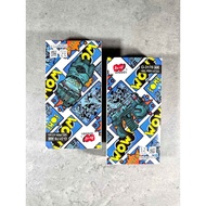 Zhi Xin G-3176 Gel Pen Zhi Xin 0.5 mm Gel Pen/ Cute Gel Ballpoint Pen