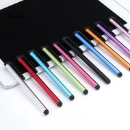 Universal 7.0 Capacitive Touch Screen Stylus Pen for Smart Phone Tablet PC Touch Screen Pen touch pe