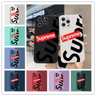 Casing OnePlus 9 Pro 9R 10 Pro 10R 10T 11 11R 12 12R Case Painted graffiti Pattern Silicone Cover So