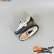 Vans x C2H4 100% Bnib Reality Alpha VirtualERA