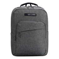 [HCM]Balo Laptop SimpleCarry ISSAC 3