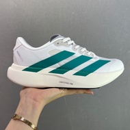 Adizero EVO SL Men And Women Running Shoes Carbon Plate Adizero Sports Shoes