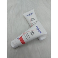 SOS CICA - Restorative moisturizer for face and body