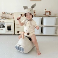 ELLEN high-end imported children's walker / ELLEN SCooter