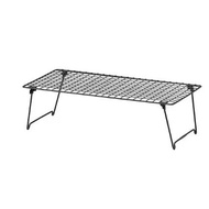Swedish Design GREJIG Shoe rack,  58x27x17 cm