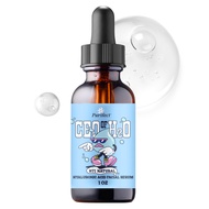 Purifect CEO of H2O Hyaluronic Acid Facial Serum 30ml Hydrating Serum