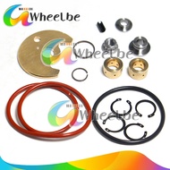 TD05 / TD05H Turbo Rebuild Kits For Mitsubishi 14G 15G 16G 18G 20G Turbo Repair Kits