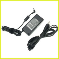 ◿ ◬ ▫ Liteon Charger 19voLts 4.74A Good for ALL in One PC HaiLan X5, X6, G40, DHP, AiGo and Laptop