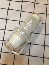 矽膠油掃