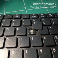 Tuts Keyboard Laptop Acer Aspire One 722 P1VE6