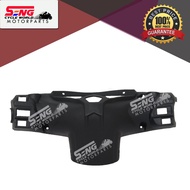 MODENAS GT128 REAR HANDLE COVER