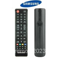 Official Genuine Samsung Smart TV Remote Control BN59-01303A UA32N4300AG