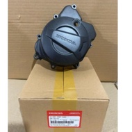 WAVE RSX FI 2022 / 2023 / 2024 / 2025 STARTER LOT / RSX FI 2022 - 2025 - ZIN - 11341K57A60
