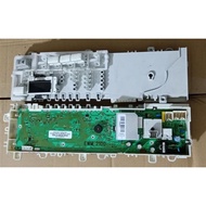 Electrolux EWF1073 Drum Washing Machine Computer Motherboard EWM2100 B040009-B